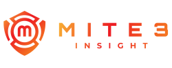 MITE3 Insight