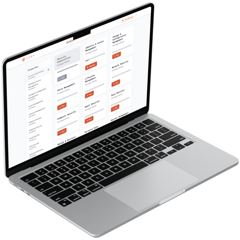MITE3 Insight Categorieën Desktop (framed)